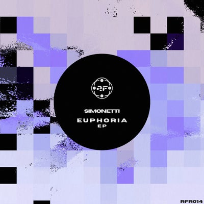 Euphoria