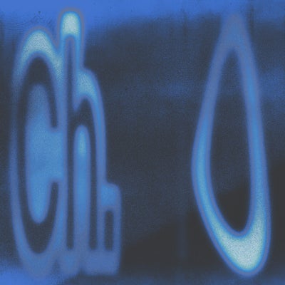 Ch. 0 (Extended)