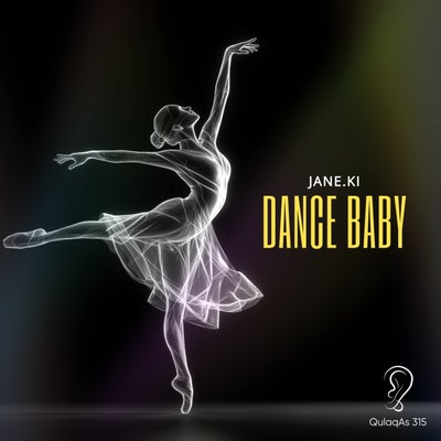 Dance Baby