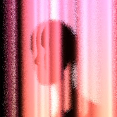 In a Rut