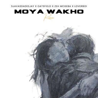 Moya Wakho (Remix)
