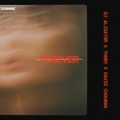 Forever