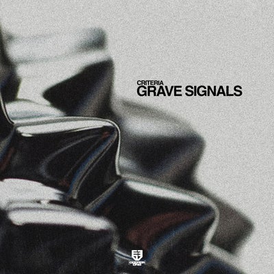 Grave Signals