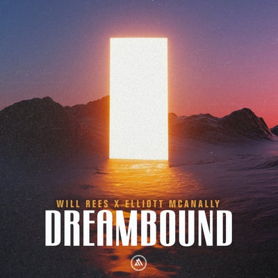 Dreambound