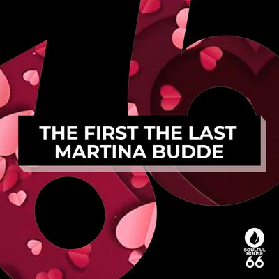 The First The Last