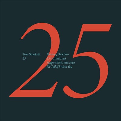 25