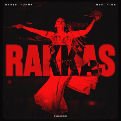 Rakkas