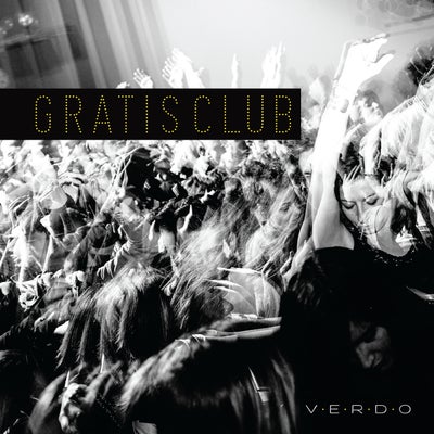 Gratis Club