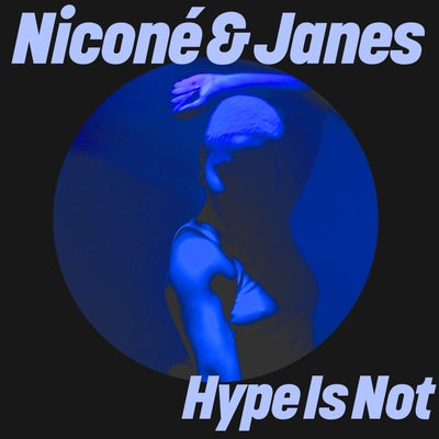 Hype Is Not