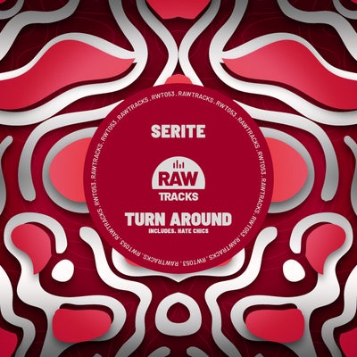 Turn Around