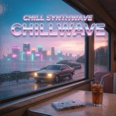 Chillwave
