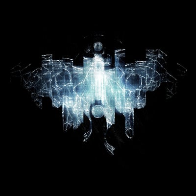 Devastator [Hard Rewrites Remix EP]