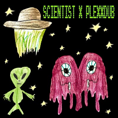 Aliens