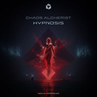 Hypnosis