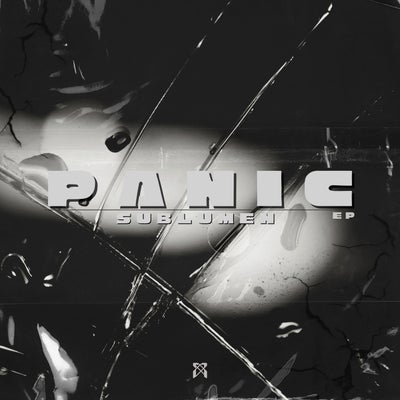Panic EP