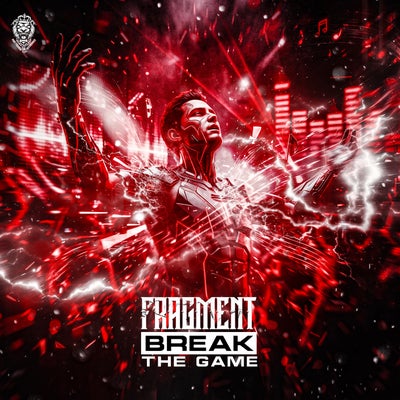 Break The Game - Extended Mix
