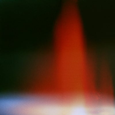 Eyes Wide Shut