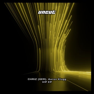 VIP EP