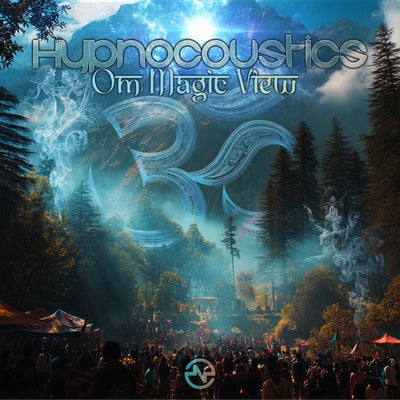 Om Magic View 