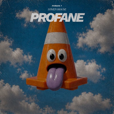 Profane