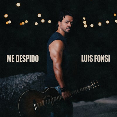 Me Despido