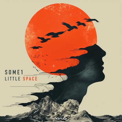 Little Space