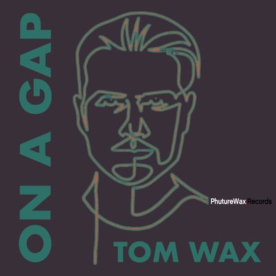 On a Gap (Jan Jacarta Remix)