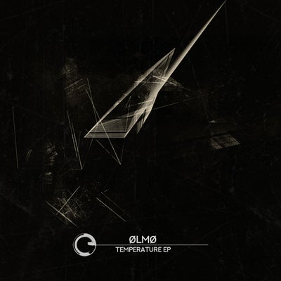 Temperature EP