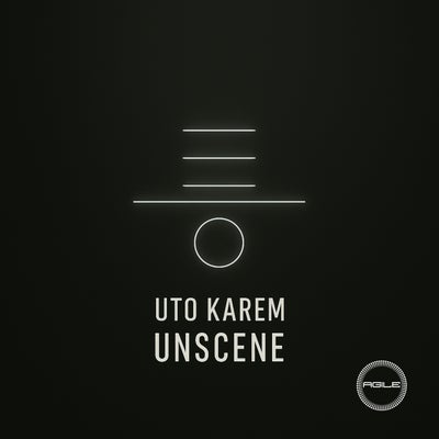Unscene