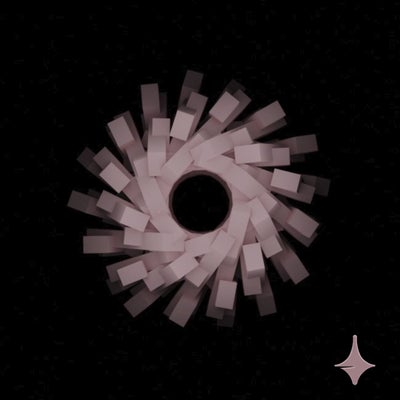 Trouble EP