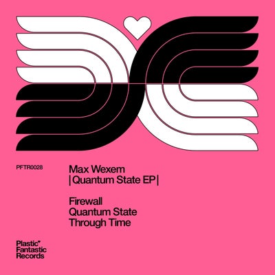 Quantum State