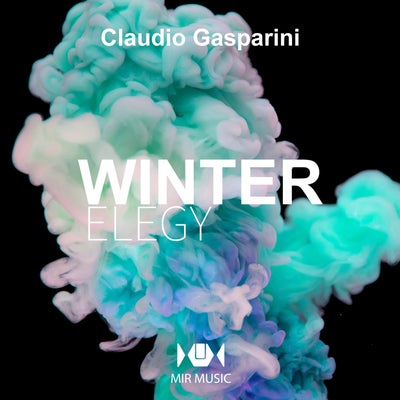 Winter Elegy