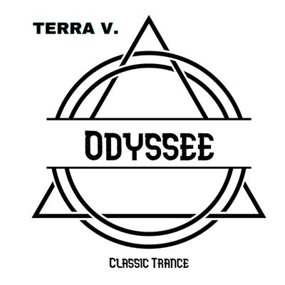 Odyssee(Classic Trance)