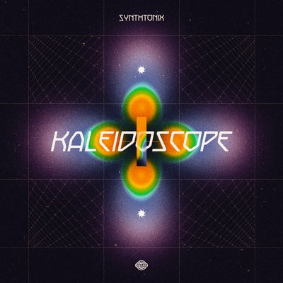 Kaleidoscope