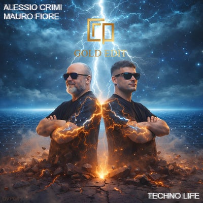 Techno Life
