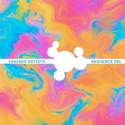 Sequence 001