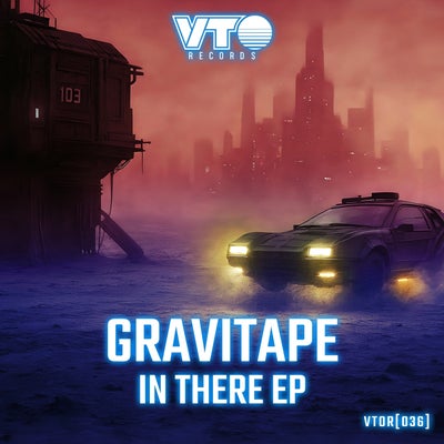 In There EP