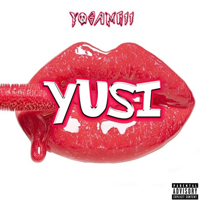 YUSI