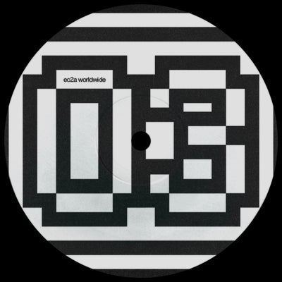 EC2A03 - DXNBY
