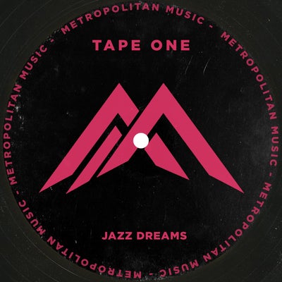 Jazz Dreams