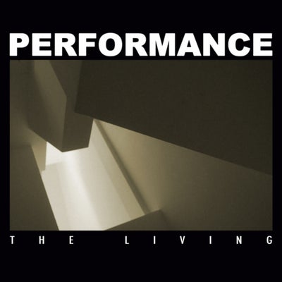 The Living