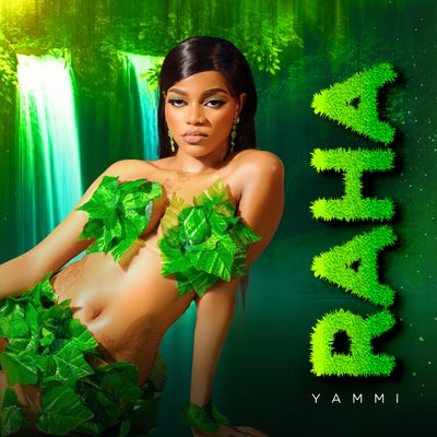 Raha