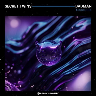 Badman