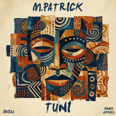 Tuni
