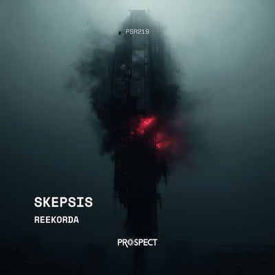 Skepsis