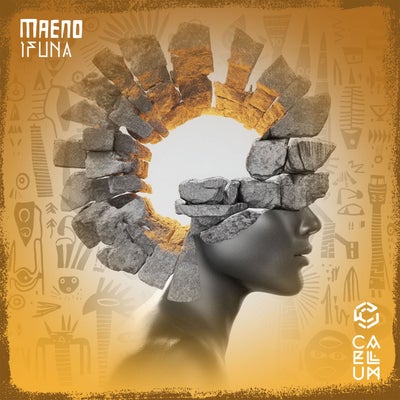 Ifuna