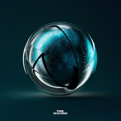 Oblivion - Extended Mix