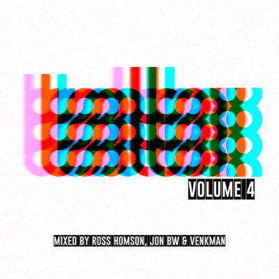 TOOLBOX VOLUME 4