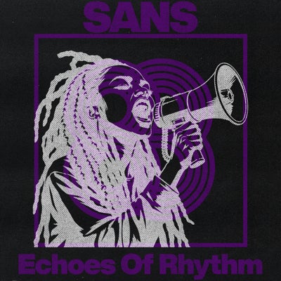 Echoes of Rhythm