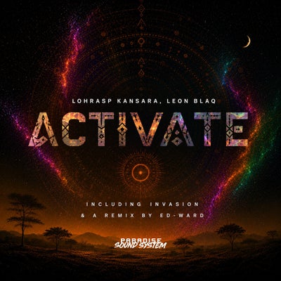 Activate